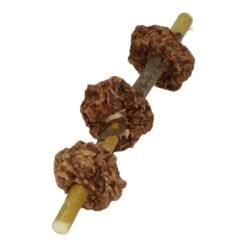 Addicted Tripple Fruit -Dierenwinkel 261680