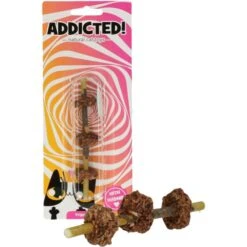 Addicted Tripple Fruit -Dierenwinkel 261681