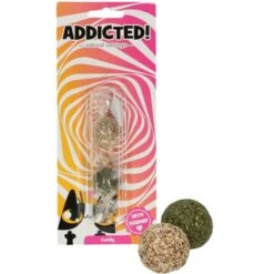 Addicted Candy 2 Pcs 10 Addicted Candy 2 Pcs -Dierenwinkel 261685