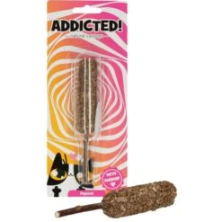 Addicted Popsicle -Dierenwinkel 261697