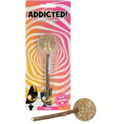 Addicted Lollipop -Dierenwinkel 261701