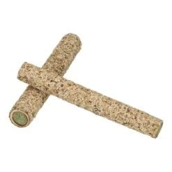 Addicted Sticks 2 Pcs -Dierenwinkel 261708