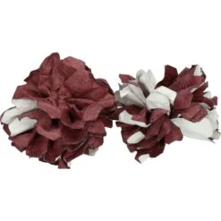 AFP Crumples Ball -Dierenwinkel 261834