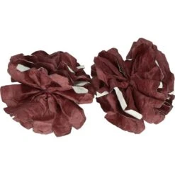 AFP Crumples Ball -Dierenwinkel 261838