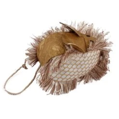 AFP Crumples Hipster Mouse -Dierenwinkel 261846