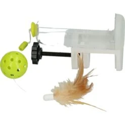 AFP Interactive Treat Dispenser 12 AFP Interactive Treat Dispenser -Dierenwinkel 261851