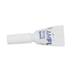 Amflee 50 Mg Spot-on Kat (>1kg) 3 Pipet 11 Amflee 50 Mg Spot-on Kat (>1kg) 3 Pipet -Dierenwinkel 261898
