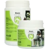 Excellent Biozin Hond En Kat 750 G -Dierenwinkel 261934