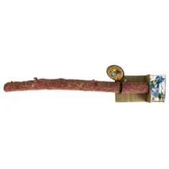 Birrdeeez Coral Sand Perch 50cm -Dierenwinkel 261941