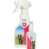 Excellent Bite Stop Spray 250 Ml -Dierenwinkel 262017