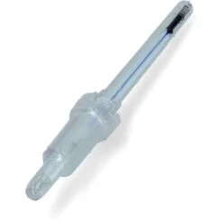 Broedmachine Thermometer -Dierenwinkel 262213