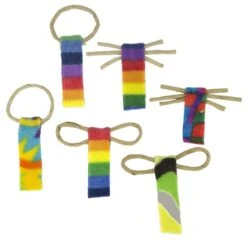 Cat Dancer Chaser 6-Pack -Dierenwinkel 262266