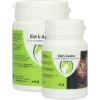 Excellent Cat L-Lysine 50 G -Dierenwinkel 262269
