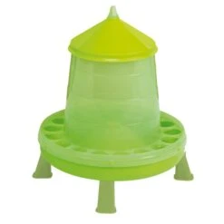 Gaun Pluimvee Voertoren 4 Kg Op Pootjes -Dierenwinkel 263344