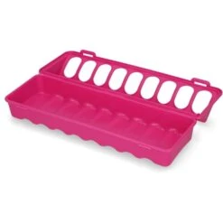 Gaun Pluimvee Voertrog 30 Cm Assorti -Dierenwinkel 263363