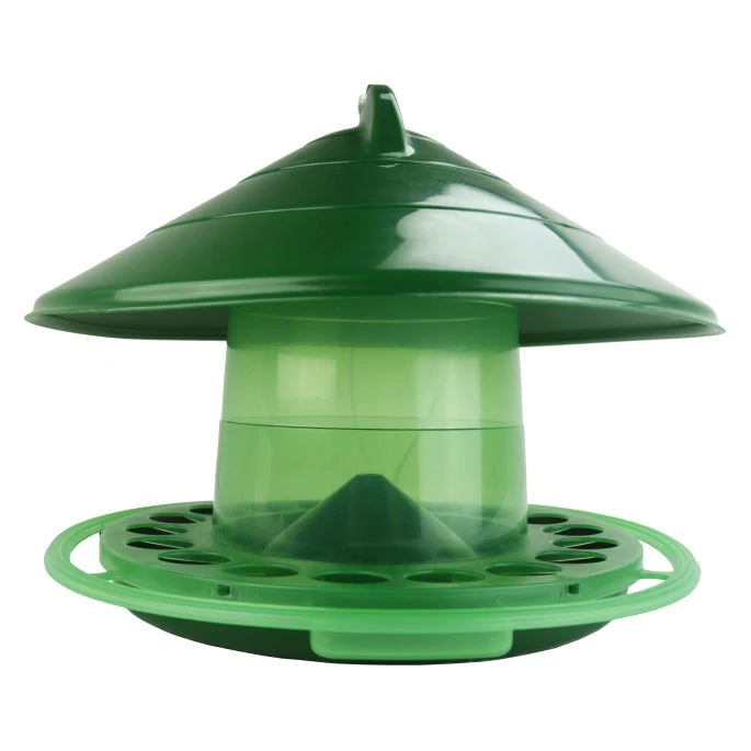 Gaun Vogel Voertoren 2 Kg (ass. Colour) 6 Gaun Vogel Voertoren 2 Kg (ass. Colour) - Afbeelding 4