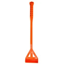 Hentastic Fun Feeder, Ideal For Chick Sticks -Dierenwinkel 263437