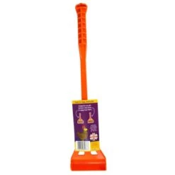 Hentastic Fun Feeder, Ideal For Chick Sticks -Dierenwinkel 263447