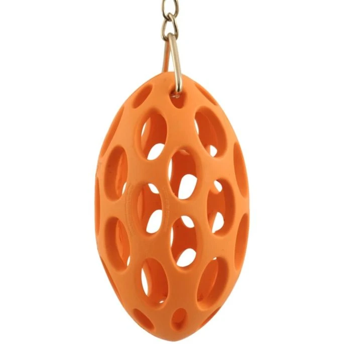 JW Nutcase 4 JW Nutcase - Afbeelding 2