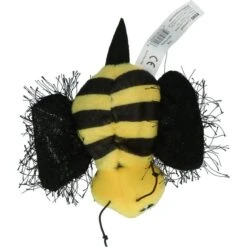 KONG Better Buzz Bee -Dierenwinkel 264392