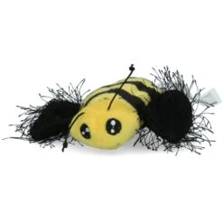 KONG Better Buzz Bee -Dierenwinkel 264393