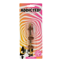 Addicted Tripple Fruit