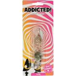 Addicted Candy 2 Pcs