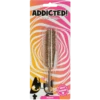 Addicted Popsicle -Dierenwinkel 264959