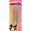 Addicted Sticks 2 Pcs -Dierenwinkel 265207