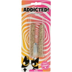 Addicted Sticks 2 Pcs