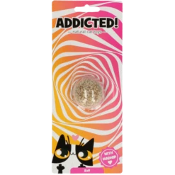Addicted Ball