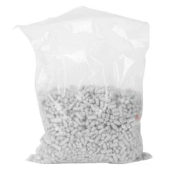 Pawise Hamster Dustbath -Dierenwinkel 265548