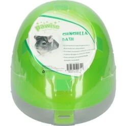 Pawise Hamster Dustbath -Dierenwinkel 265567