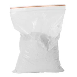 Pawise Hamster Dustbath -Dierenwinkel 265588