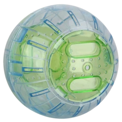 Pawise Exercise Ball 18 Cm -Dierenwinkel 265590