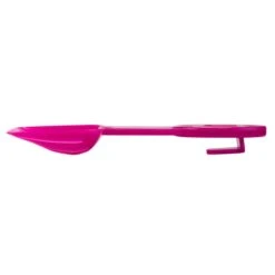 Pawise Mini Little Scoop For Small Pet -Dierenwinkel 265605