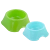 Pawise Small Pet Bowl 200ml -Dierenwinkel 265607