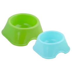 Pawise Small Pet Bowl 200ml