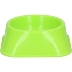 Pawise Small Pet Bowl 200ml -Dierenwinkel 265608
