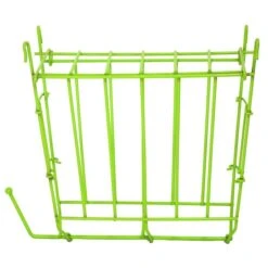 Pawise Hay Feeder 7 Pawise Hay Feeder -Dierenwinkel 265629