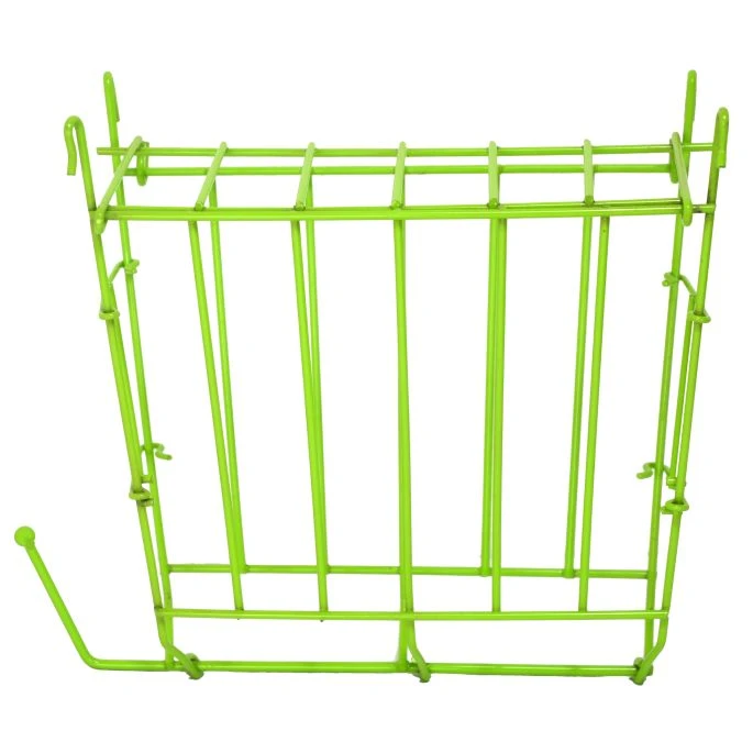 Pawise Hay Feeder 5 Pawise Hay Feeder - Afbeelding 3