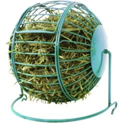 Pawise Hay Roller -Dierenwinkel 265632