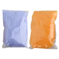 Pawise Sweet Dream Cotton 35G 8 Pawise Sweet Dream Cotton 35G -Dierenwinkel 265649