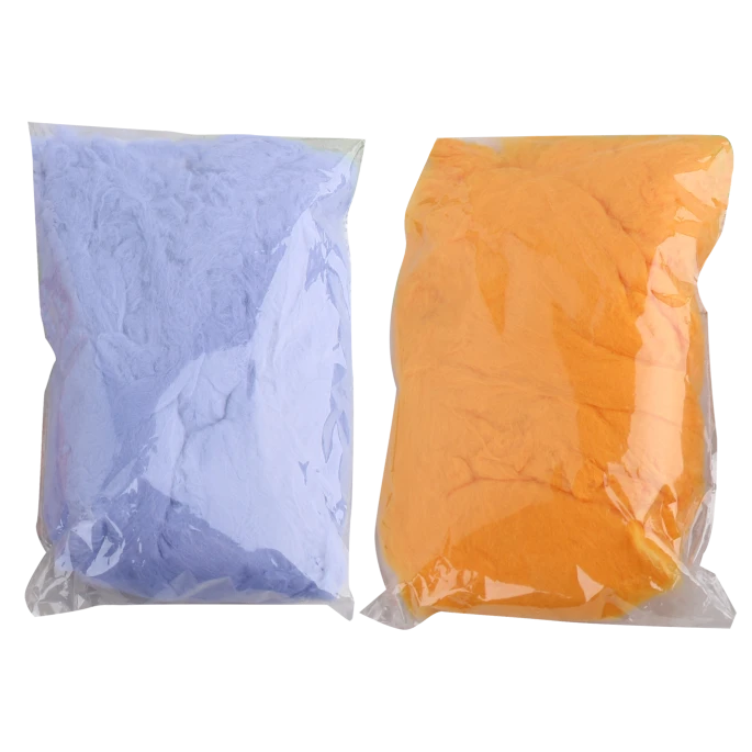 Pawise Sweet Dream Cotton 35G 4 Pawise Sweet Dream Cotton 35G - Afbeelding 2