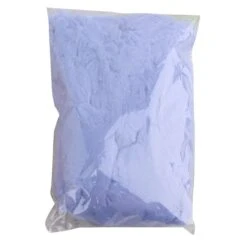 Pawise Sweet Dream Cotton 35G 9 Pawise Sweet Dream Cotton 35G -Dierenwinkel 265650