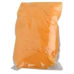 Pawise Sweet Dream Cotton 35G 10 Pawise Sweet Dream Cotton 35G -Dierenwinkel 265651