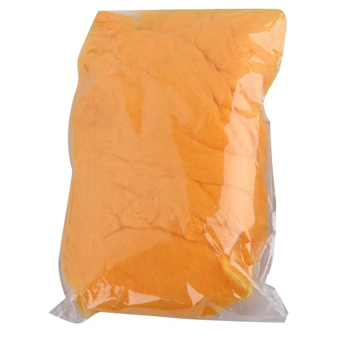 Pawise Sweet Dream Cotton 35G 6 Pawise Sweet Dream Cotton 35G - Afbeelding 4