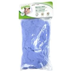 Pawise Sweet Dream Cotton 35G 11 Pawise Sweet Dream Cotton 35G -Dierenwinkel 265652