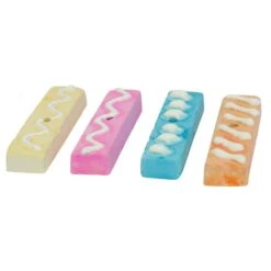 Pawise Mineral Candy 1 -Dierenwinkel 265665