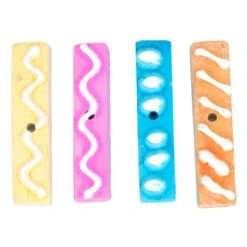 Pawise Mineral Candy 1 -Dierenwinkel 265666